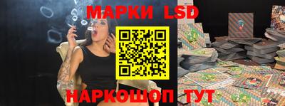 MDMA Premium VHQ Гусев